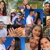 Momentos eu e meu amor