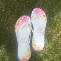 Meus fornecedores - região serrana/rj - 3