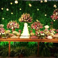 Meus fornecedores - região serrana/rj - 7