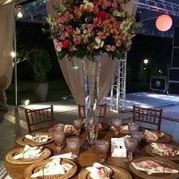 Meus fornecedores - região serrana/rj - 15