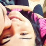 Faabi