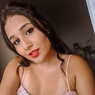 Helloany