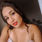 Helloany