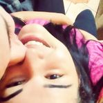 Faabi