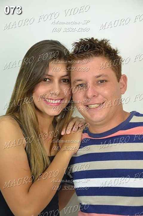E será o melhor Novembro de nossas vidas