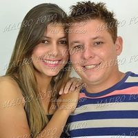 E será o melhor Novembro de nossas vidas