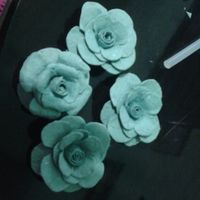 Tá sem grana? faÇa vocÊ mesma! - 1