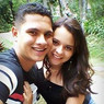 Ray Martins