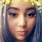 Stefany