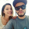 Nathalia