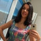 Luciana