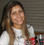 Mirian