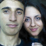 Mirela