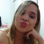 Tamires