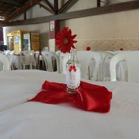 Meu chá de panela-11/09 - 1