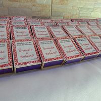 Meu chá de panela-11/09 - 2