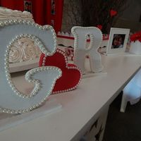 Meu chá de panela-11/09 - 6