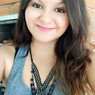 Patricia