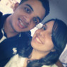Carenn