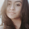 Isabela