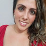 Bruna