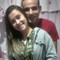 Thais