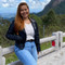 Leticia