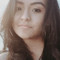 Isabela