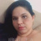 Ralyme