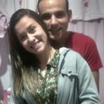 Thais