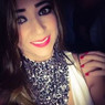 Tainara