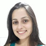 Bruna