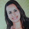 Natácia