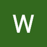 Werica