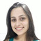 Bruna