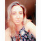Gabrielly