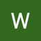 Werica