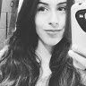 Jully