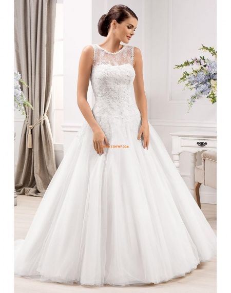 Mudança de data e escolha do vestido - 2