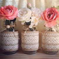 Casal, Solteiros !!!