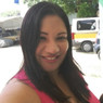 Elaine