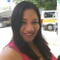 Elaine