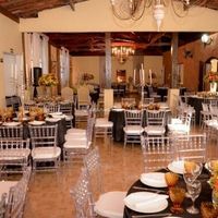 Escolhi onde vou casar. - 3