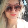 Joice