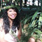 Lorena