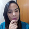 Suzana