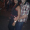 David