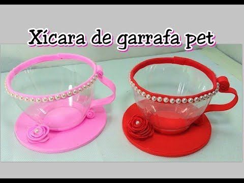 Decoração do chá de cozinha - 1