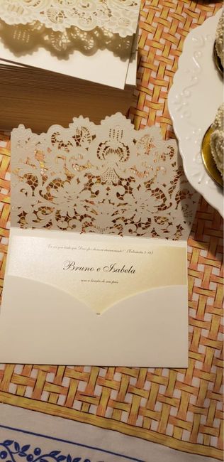 Inspiração do Pinterest - 1