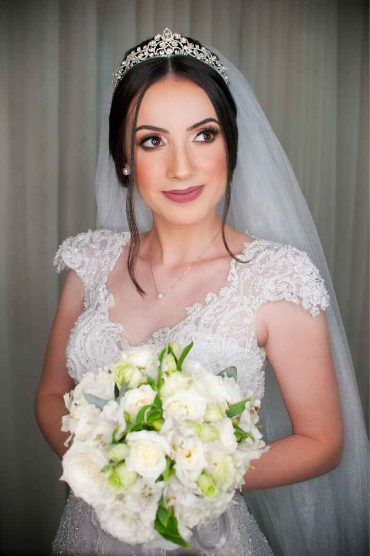 Fotos Oficiais do Grande Dia! 🥰 - 2